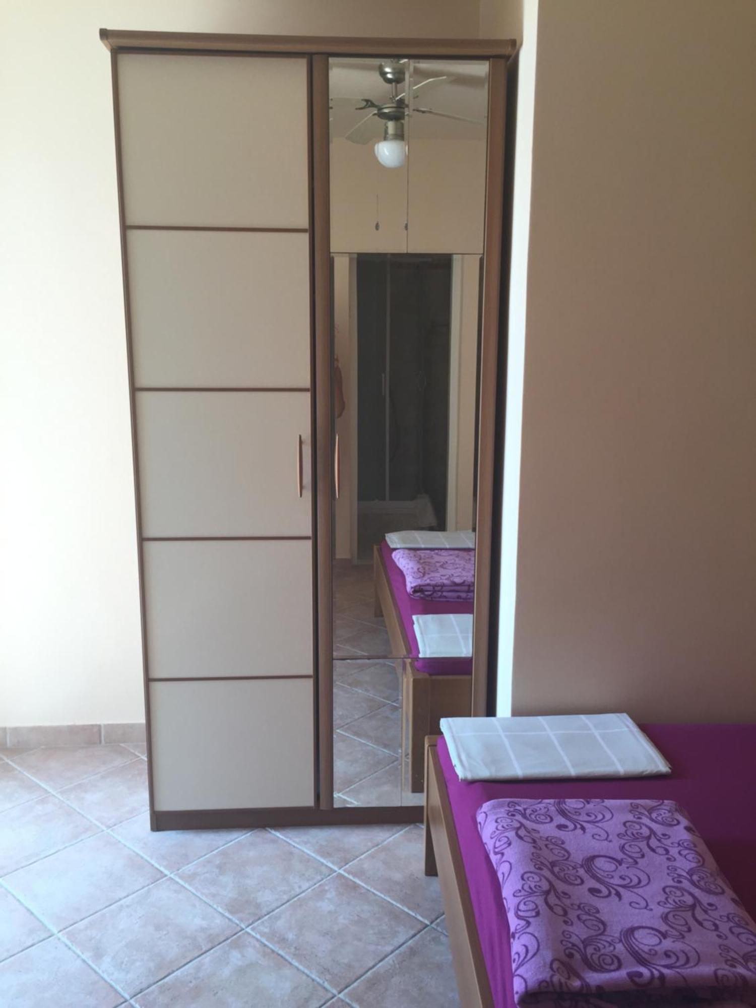 Apartments Zanetic Zaton  Habitación foto